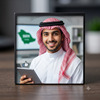 عميل