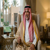 عميل